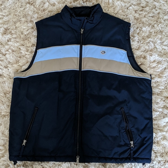 Hollister Other - ⭐⭐Host Pick⭐⭐